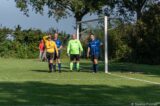 S.K.N.W.K. 3 - Duiveland 3 (comp.) seizoen 2021-2022 (17/47)